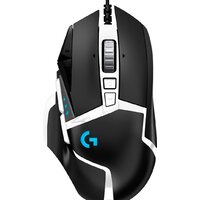 Logitech G502 Hero SE