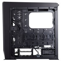 Corsair Carbide Series Spec-Omega RGB CC-9011140-WW Image #9