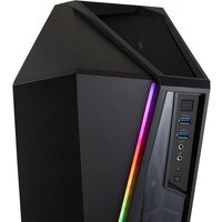 Corsair Carbide Series Spec-Omega RGB CC-9011140-WW Image #8