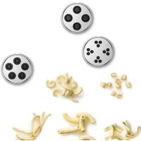 Bosch MUZ9PP2 Image #3