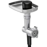 Bosch MUZ9PP2 Image #4