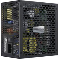 Seasonic Prime Fanless PX-450 Image #4