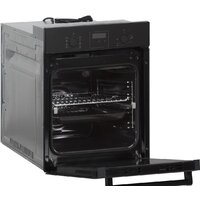 Kernau KBO 0946 PT B Image #3