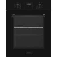 Kernau KBO 0946 PT B