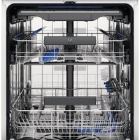 Electrolux EEG69405L Image #3