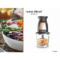 Kalorik BLS 1500 BG Image #5