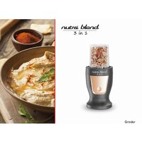 Kalorik BLS 1500 BG Image #6