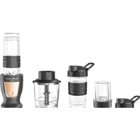 Kalorik BLS 1500 BG Image #2