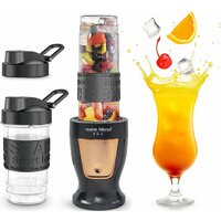 Kalorik BLS 1500 BG Image #7