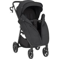 Carrello Bravo Lite CRL-5529 (Piano Black) Image #2