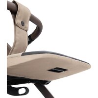 Carrello Bravo Lite CRL-5529 (Piano Black) Image #9