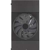 AeroCool Atomic Lite-G-BK-V1 Image #2