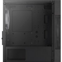 AeroCool Atomic Lite-G-BK-V1 Image #6