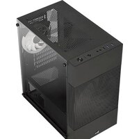 AeroCool Atomic Lite-G-BK-V1 Image #14