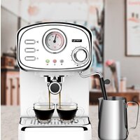 Yoer Breve EM01W Image #7