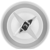 Zeegma Vitamine Go (белый) Image #3