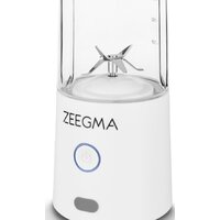 Zeegma Vitamine Go (белый) Image #2