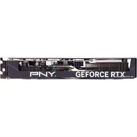 PNY GeForce RTX 4060 Ti 8GB Verto Overclocked Dual Fan VCG4060T8DFXPB1-O Image #2