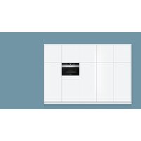 Siemens CS636GBS2 Image #7