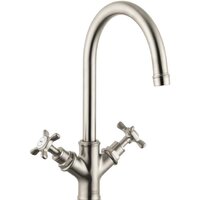 Axor Montreux 16502820