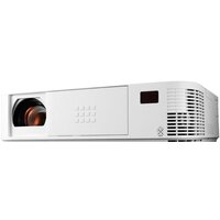 NEC M362W Image #4