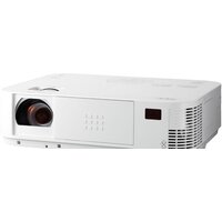 NEC M362W