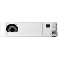 NEC M362W Image #2