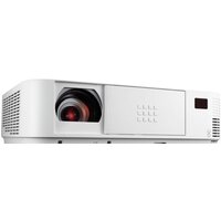NEC M362W Image #3
