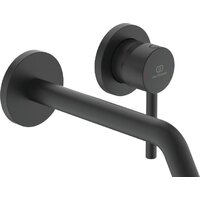 Ideal Standard Ceraline Black A6938XG