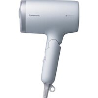 Panasonic EH-NA7M-H825 Image #5