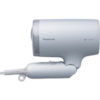 Panasonic EH-NA7M-H825 Image #6