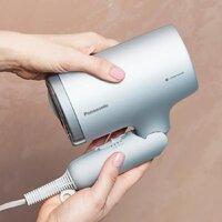 Panasonic EH-NA7M-H825 Image #8