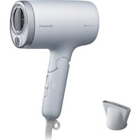 Panasonic EH-NA7M-H825 Image #1