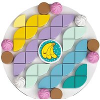 LEGO DOTS 41926 Креативный набор для праздника Image #9