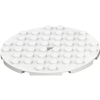 LEGO DOTS 41926 Креативный набор для праздника Image #18