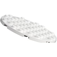 LEGO DOTS 41926 Креативный набор для праздника Image #16