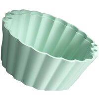 LEGO DOTS 41926 Креативный набор для праздника Image #13