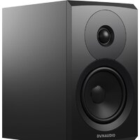 Dynaudio Emit 10 (черный) Image #3