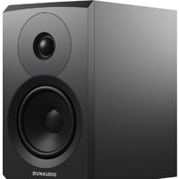 Dynaudio Emit 10 (черный)