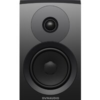 Dynaudio Emit 10 (черный) Image #2