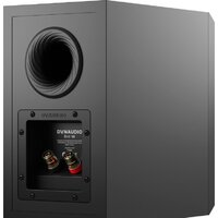 Dynaudio Emit 10 (черный) Image #6