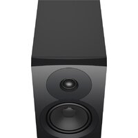 Dynaudio Emit 10 (черный) Image #4
