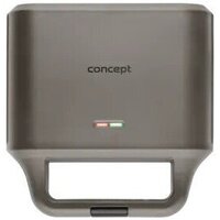 Concept SV3057 Image #3