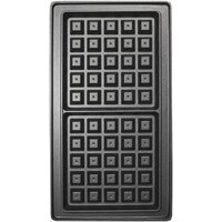 Concept SV3057 Image #12