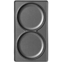 Concept SV3057 Image #13