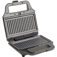 Concept SV3057 Image #7