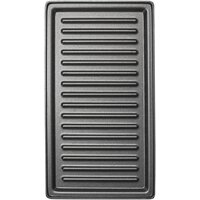 Concept SV3057 Image #11