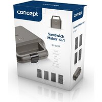 Concept SV3057 Image #15