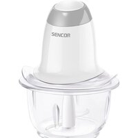 Sencor SHB 4330WH Image #2