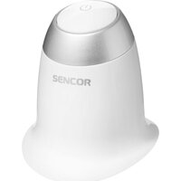 Sencor SHB 4330WH Image #5